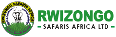 Rwizongo Safaris Africa