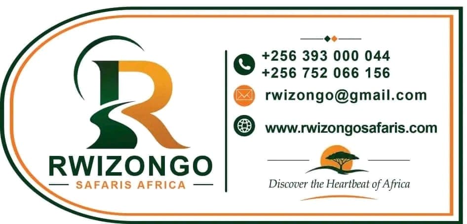 Rwizongo Safaris Africa gallery photo 56