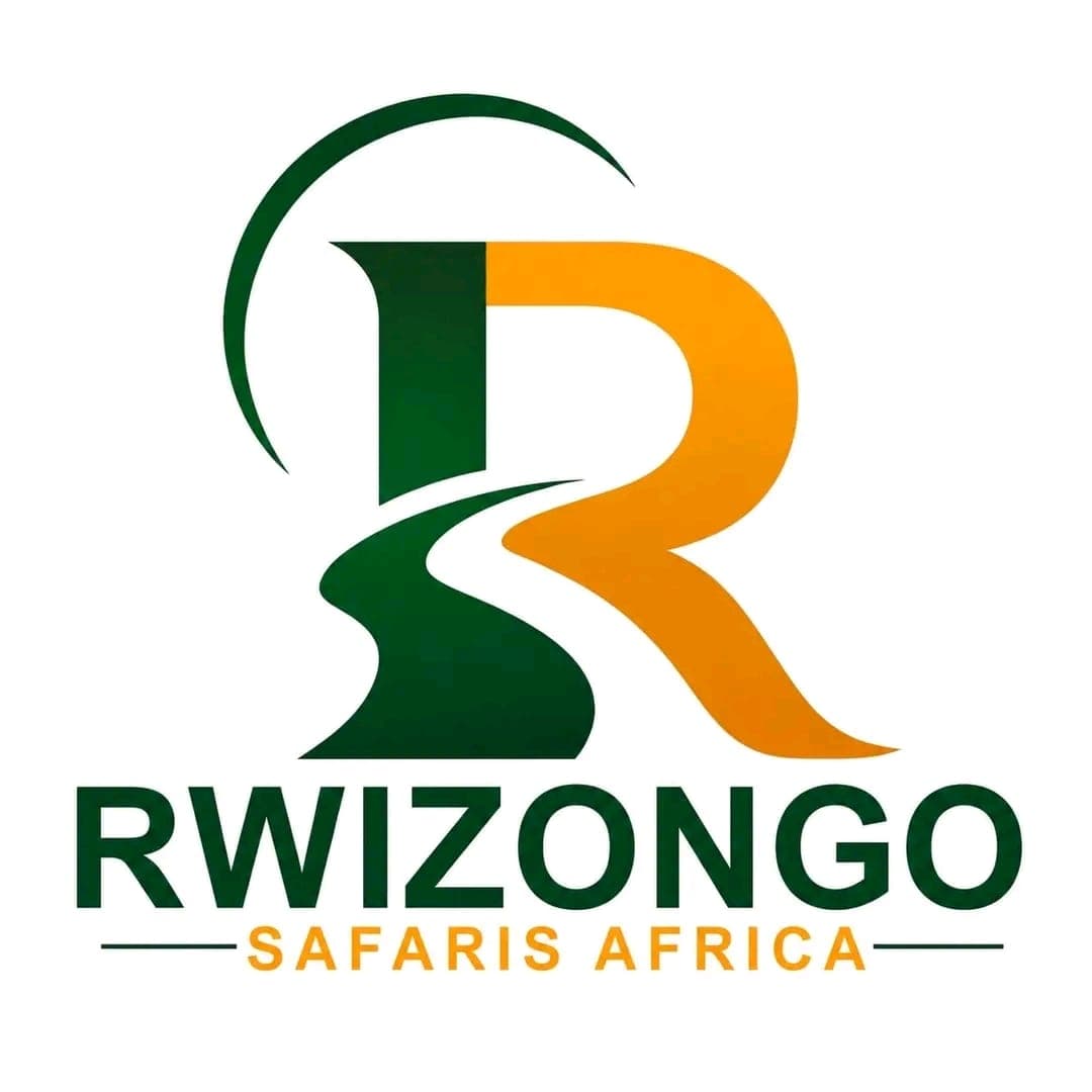 Rwizongo Safaris Africa gallery photo 54