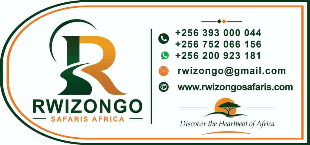 Rwizongo Safaris Africa gallery photo 21