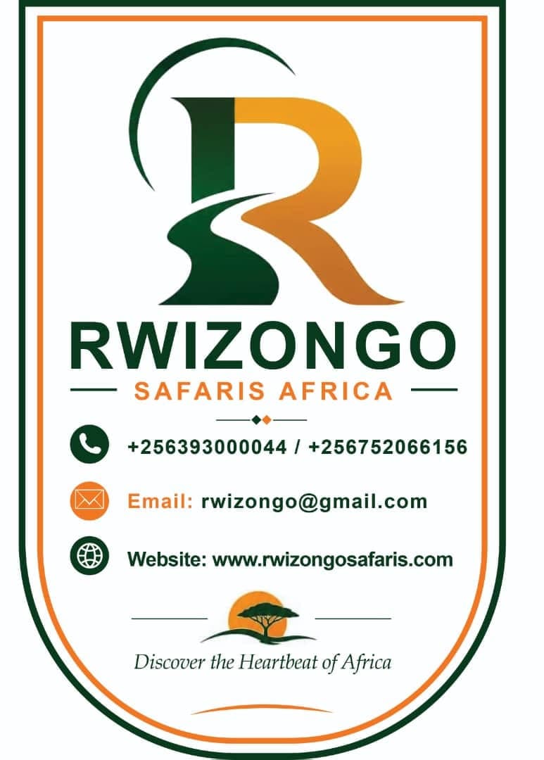 Rwizongo Safaris Africa gallery photo 152