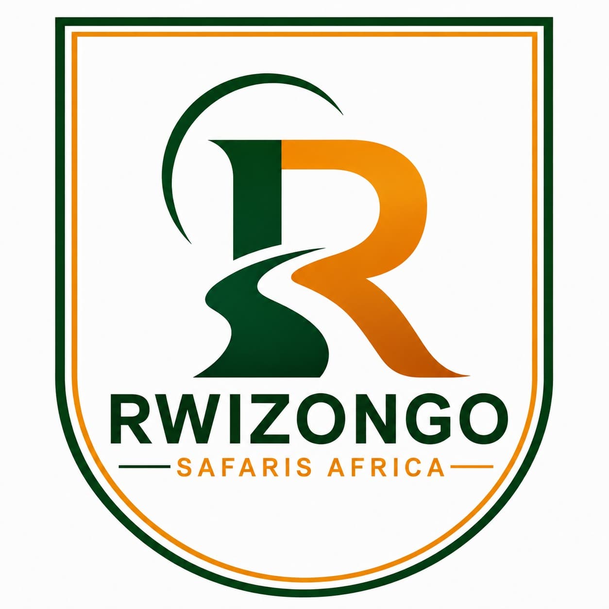 Rwizongo Safaris Africa gallery photo 132