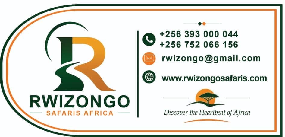 Rwizongo Safaris Africa gallery photo 62
