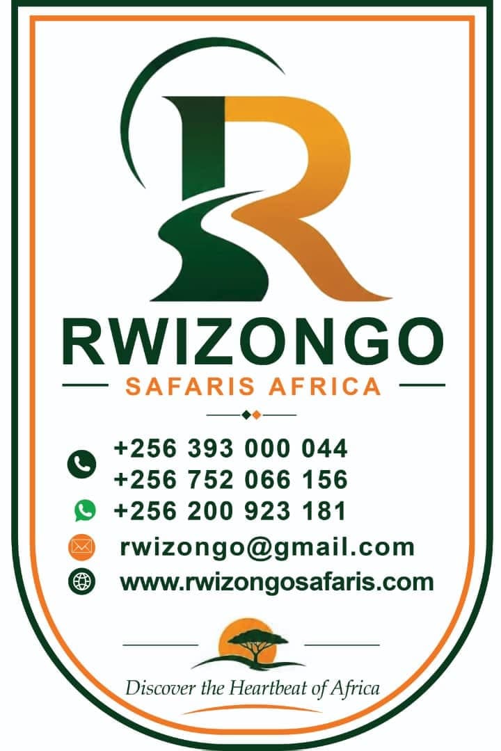 Rwizongo Safaris Africa gallery photo 171